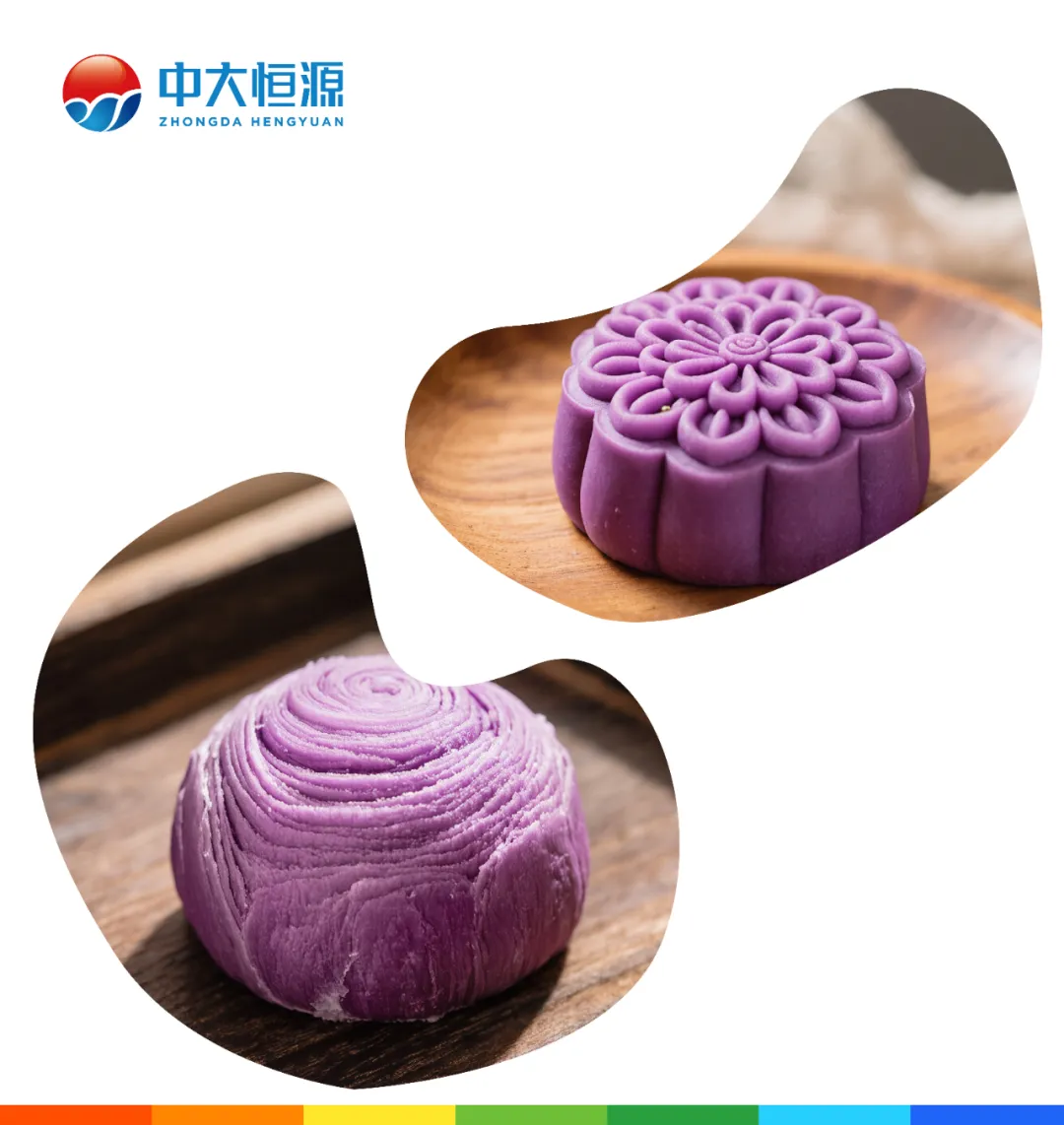 微信圖片_20250726162658.png